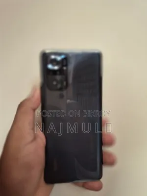 Xiaomi Redmi Note 10 Pro 128 GB