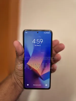 Xiaomi Redmi Note 10 Pro 128 GB