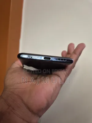Xiaomi Redmi Note 10 Pro 128 GB