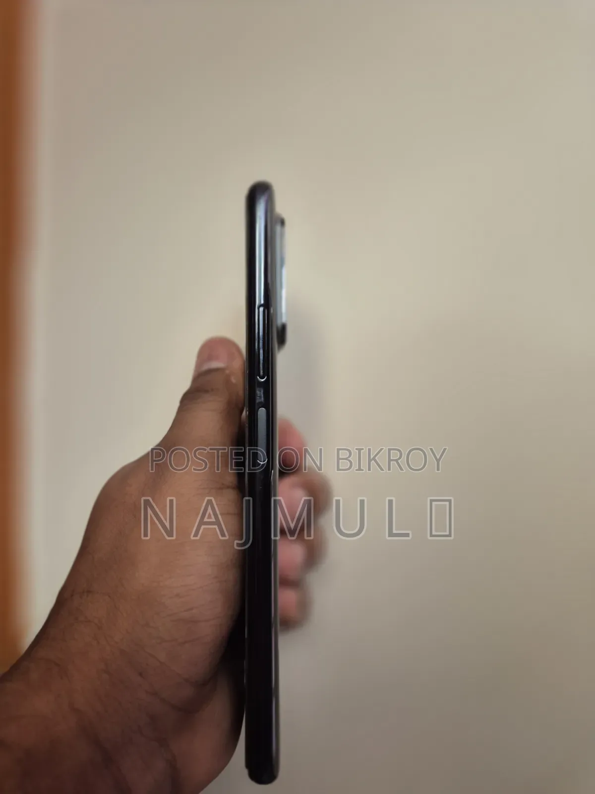 Xiaomi Redmi Note 10 Pro 128 GB