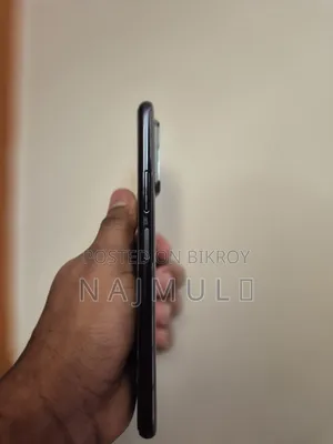 Xiaomi Redmi Note 10 Pro 128 GB