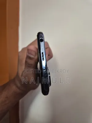 Xiaomi Redmi Note 10 Pro 128 GB