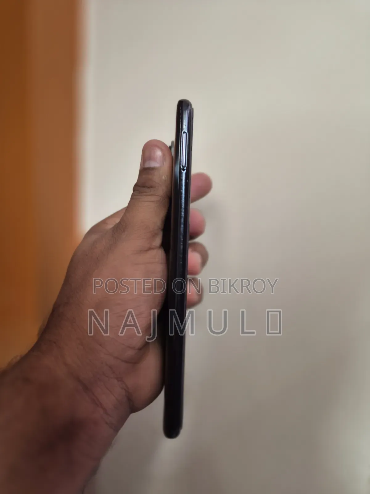 Xiaomi Redmi Note 10 Pro 128 GB