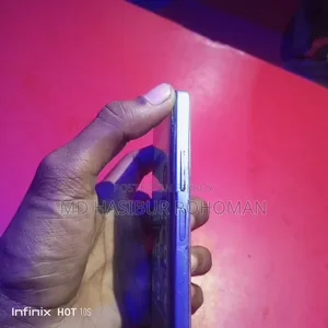 Symphony Innova 10 64 GB Pink