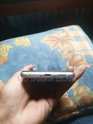 Samsung Galaxy S21 FE 5G 256 GB Gray