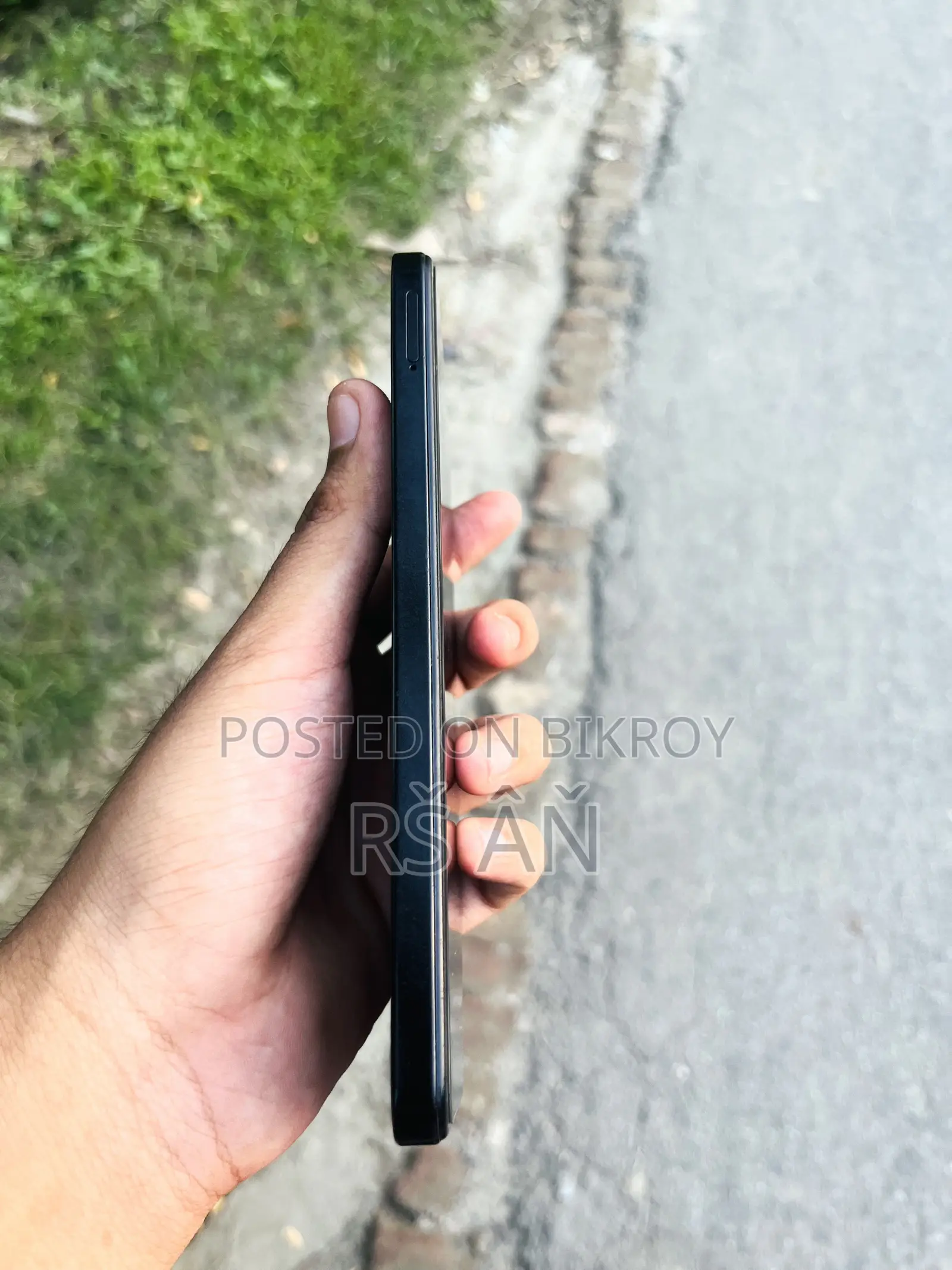 Xiaomi Redmi 12 128 GB Black