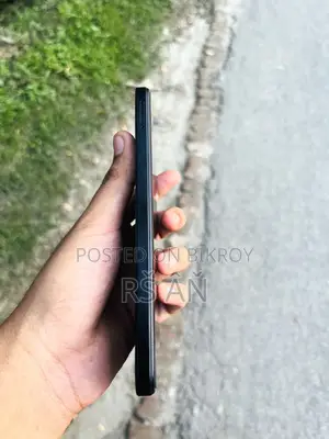 Xiaomi Redmi 12 128 GB Black