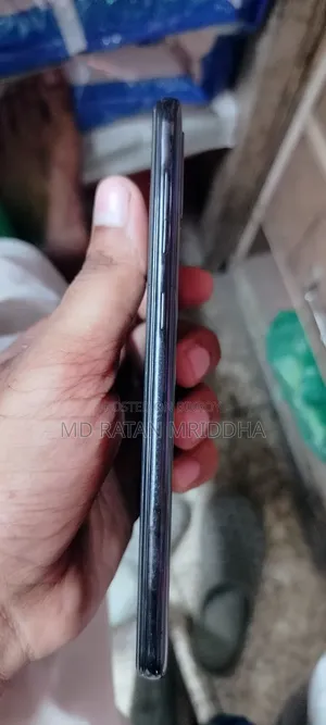 Samsung Galaxy A50 128 GB Pink