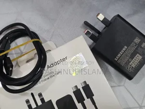 Samsung 45 Watt