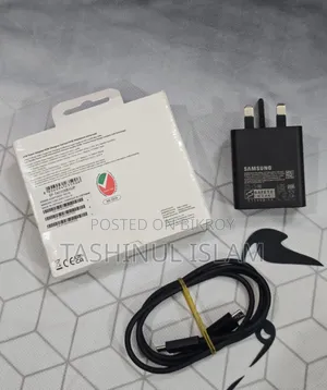 Samsung 45 Watt