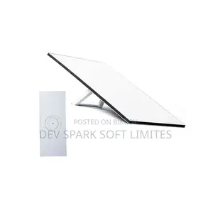 Mega Offer! Starlink V4 / Standard Kit - Brand New Sealed Pack!