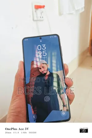 Samsung Galaxy S21 5G 256 GB Black