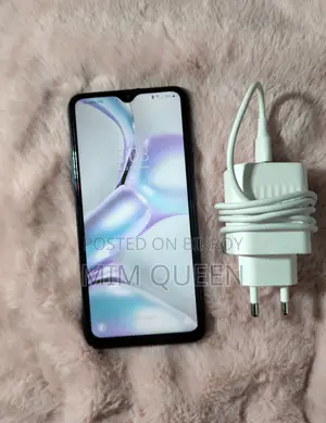 Samsung Galaxy A20s 64 GB