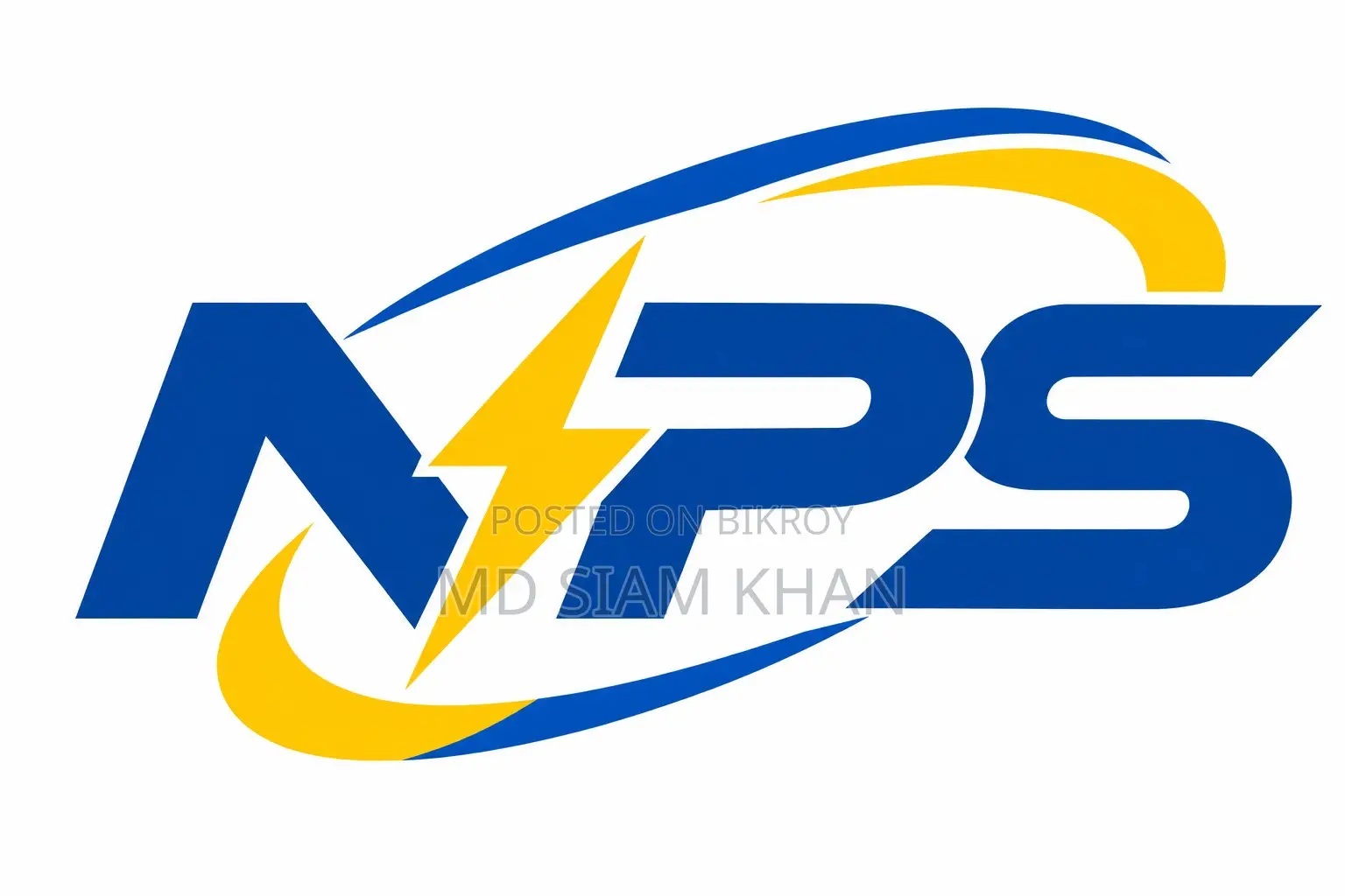 Professional Electrician Service