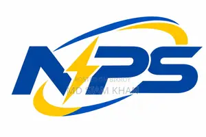 Professional Electrician Service