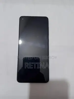 স্যামসাং গ্যালাক্সি এ২১এস ৬৪ জিবি ব্লু