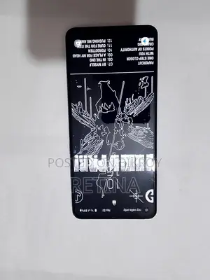 স্যামসাং গ্যালাক্সি এ২১এস ৬৪ জিবি ব্লু