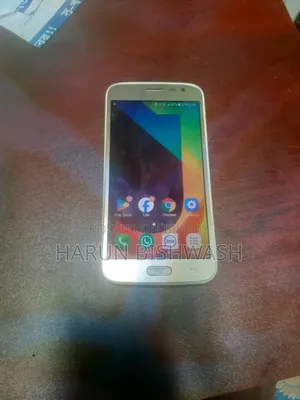 Samsung Galaxy A22 5G 64 GB Rose Gold