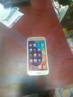 Samsung Galaxy A22 5G 64 GB Rose Gold