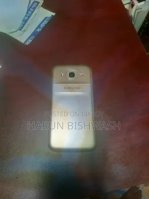 Samsung Galaxy A22 5G 64 GB Rose Gold