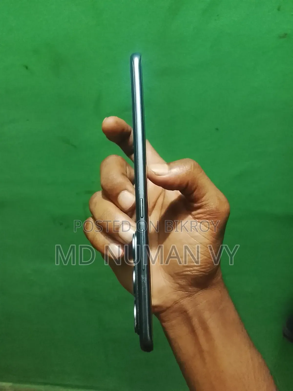 New Tecno Spark 40 Pro+ 256 GB Blue