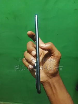 New Tecno Spark 40 Pro+ 256 GB Blue