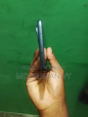 New Tecno Spark 40 Pro+ 256 GB Blue