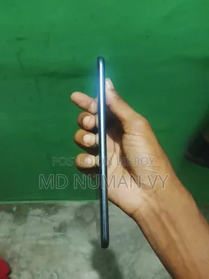 New Tecno Spark 40 Pro+ 256 GB Blue
