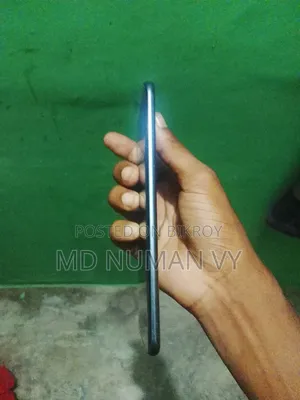 New Tecno Spark 40 Pro+ 256 GB Blue