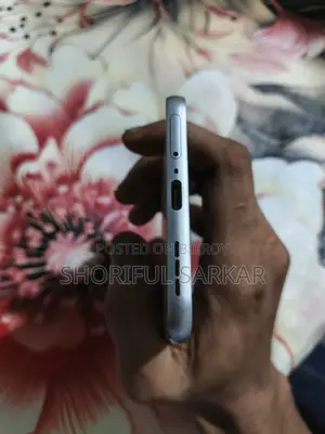 Infinix Hot 60 Pro+ 128 GB Gold