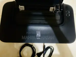 Pixma Ip2772