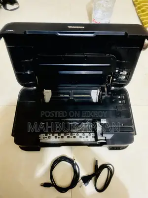 Pixma Ip2772