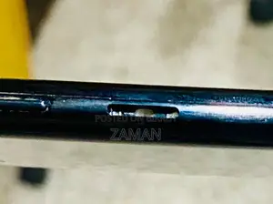 Samsung Galaxy Note 8 64 GB Black