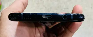 Samsung Galaxy Note 8 64 GB Black