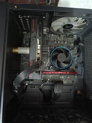 Brand New Fresh Condition I3-12100f Processor + Stock Cooler for Sale