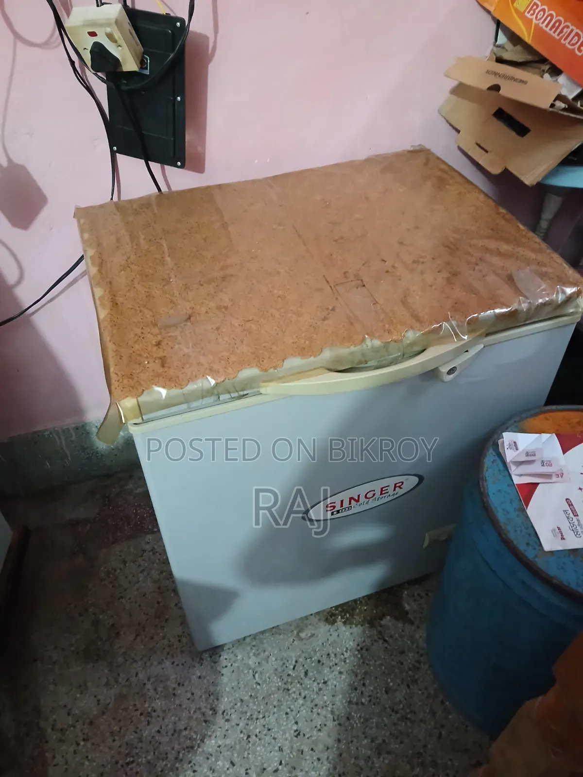 যারা নিতে চান, কন্টাক্ট করেন নাম্বার এ