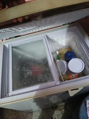 যারা নিতে চান, কন্টাক্ট করেন নাম্বার এ