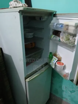যারা নিতে চান, কন্টাক্ট করেন নাম্বার এ
