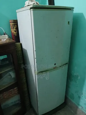 যারা নিতে চান, কন্টাক্ট করেন নাম্বার এ