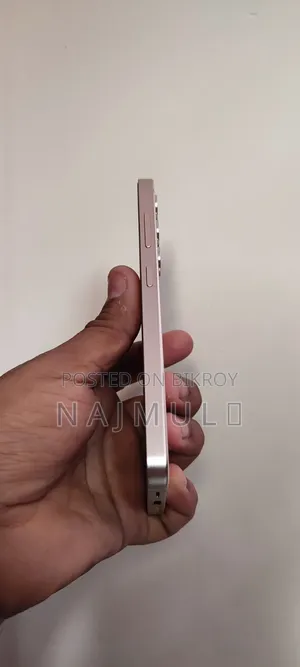 স্যামসাং গ্যালাক্সি এস২৪ ২৫৬ জিবি