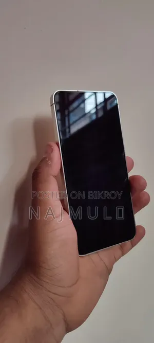 স্যামসাং গ্যালাক্সি এস২৪ ২৫৬ জিবি