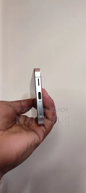স্যামসাং গ্যালাক্সি এস২৪ ২৫৬ জিবি