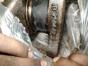 বাজাজ কিউট ২০১৪ সবুজ