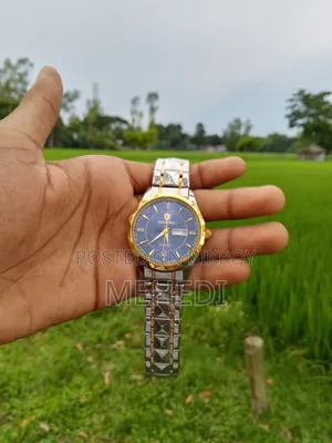 Premium watch collection home delivery all over Bangladesh