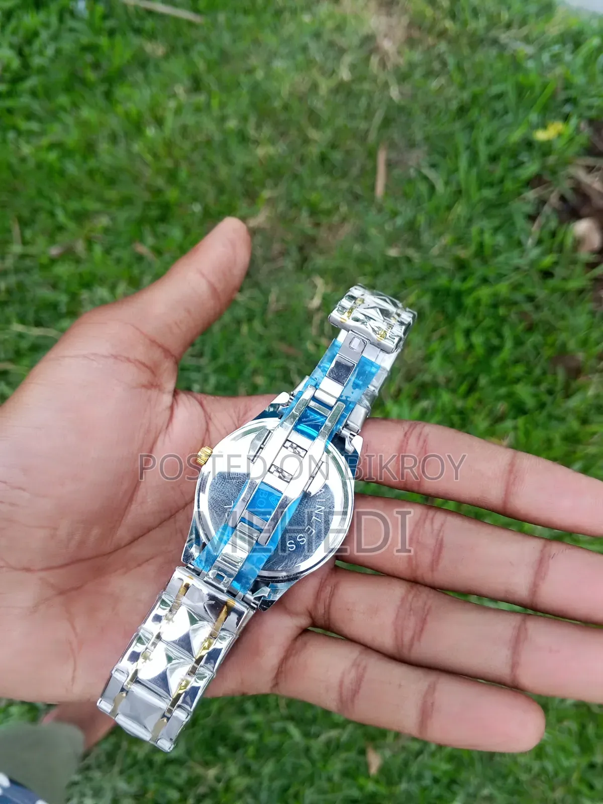 প্রিমিয়াম ওয়াচ কালেকশন সারা বাংলাদেশ হোম ডেলিভারি