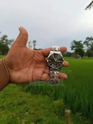 প্রিমিয়াম ওয়াচ কালেকশন সারা বাংলাদেশ হোম ডেলিভারি