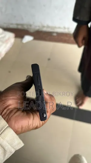 স্যামসাং গ্যালাক্সি এস২২ আল্ট্রা ১২৮ জিবি ব্ল্যাক