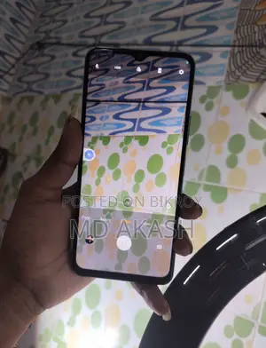 Vivo Y15s 32 GB
