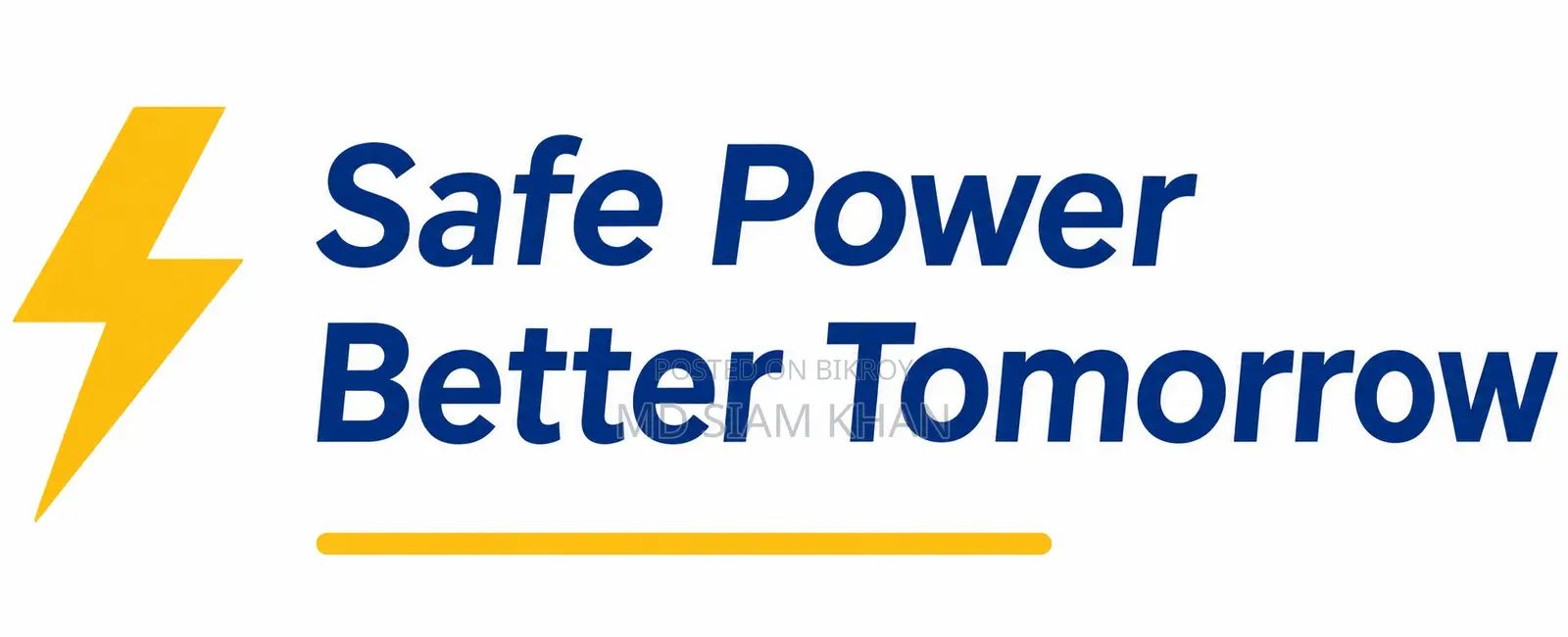 Professional Electrician Service