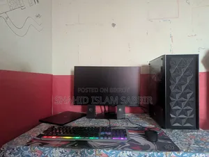 শাওমি রেডমি ১এ ২৩.৮" আইপিএস ১০০হার্জ মনিটর